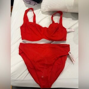 Victoria’s Secret Bikini